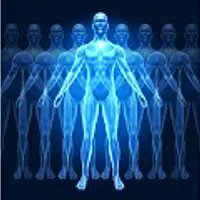 Сканирование тела