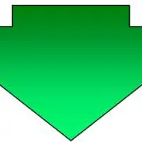 Клиенты из Вконтакте для автосервиса за 60 минут