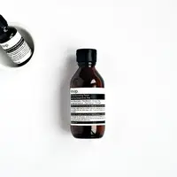 Экшены для редактирования фото товаров