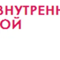 Снимаем стресс и подтягиваем лицо