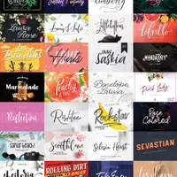 The Smashing September Bundle