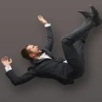 Выгорания.NET