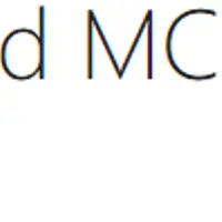 Изучение Windows Server 2016. Часть 7