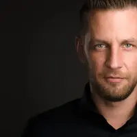 Личная сила