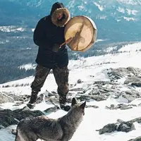 Знания для обретения Мистических Способностей