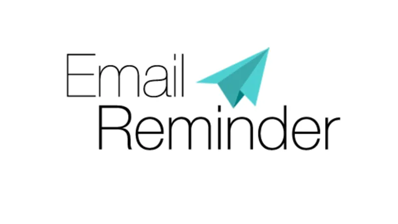 Плагин рассылки Email Reminder