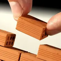 Разрешение на строительство. Пошаговая инструкция с образцами документов