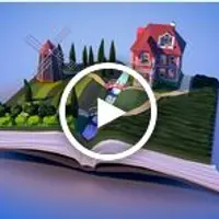 Уроки копирайта в сфере недвижимости