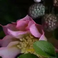 Мастер-классы по цветам из фоамирана