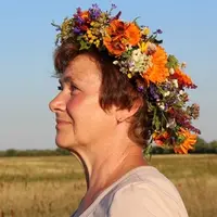 Клуб Достигаторов. 5-й месяц