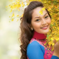 Секреты тайских любовниц