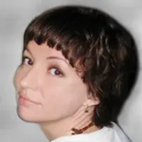 Лунары и соляры в прогнозировании