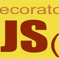 JavaScript: Подробнее о контексте