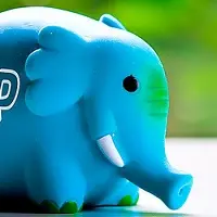 PHP-3: Повышение квалификации