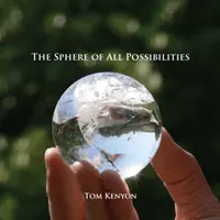 Исцеляющая музыка и энергетические практики