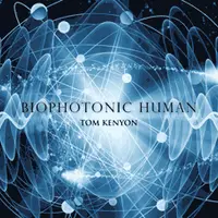 Исцеляющая музыка и психодуховные практики