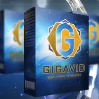 Набор видеошаблонов для продвижения и продаж #1 (GIGAVID v.1)