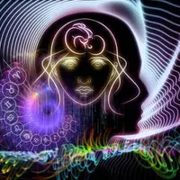 Как заставить свой мозг эффективно работать