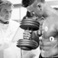 Фитнес-диагностика