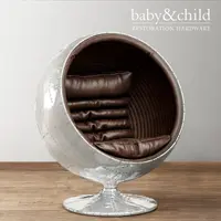 Сборник 3d моделей. Лофт