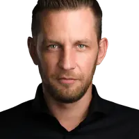 Эволюция понимания денег