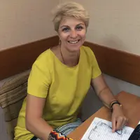 Экспресс-диагностика здоровья по дате рождения