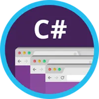 C# ASP.NET Core. Уровень 1