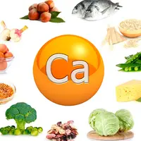 Нутрициология: Оздоровление костно-суставной системы и лечебные свойства чеснока