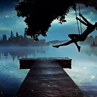 Смысл жизни