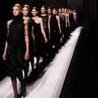 Этапы развития индустрии моды