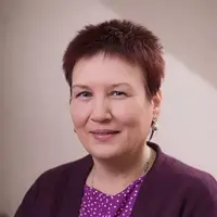 Выбор профессии в натальной астрологии