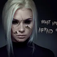 270 Horror Overlays and 4 Horror Actions