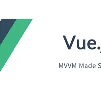 Курс по Vue.JS