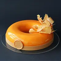 Басовые уроки №5