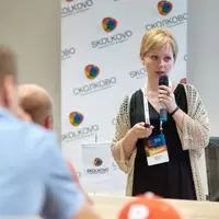 Введение в BlockChain и смарт-контракты. За что программистам платят 150.000 рублей в месяц+ БОНУС