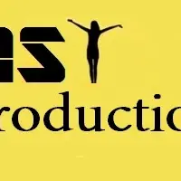 Скейпинг - 8 программ