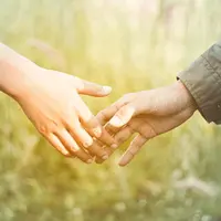 Ночной клуб-12. Гражданские браки - за и против