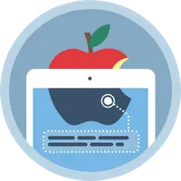 AR. Приложение дополненной реальности для мобильных устройств под iOS