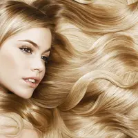 Аюрведа и ароматерапия. Секреты здоровья и красоты волос