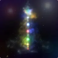 Снятие блокировок