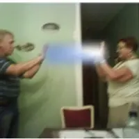 Профессиональный курс: 1 уровень инфотерапии