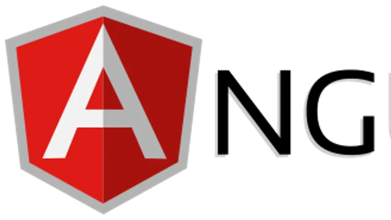 Курс по Angular 4.x