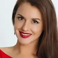 Ритуал "Исполнение желаний"