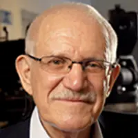 Саспенс + Разбор фильма Касабланка