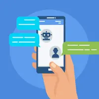 Воронки продаж через чат-боты