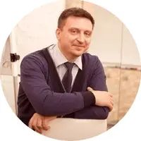 Глубинное исцеление