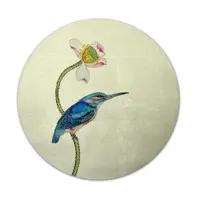 Восточные сказки