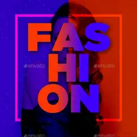 Сочные банеры для Facebook