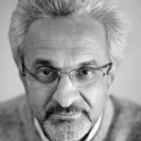 Психология любовных отношений