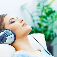 60 сеансов гипноза